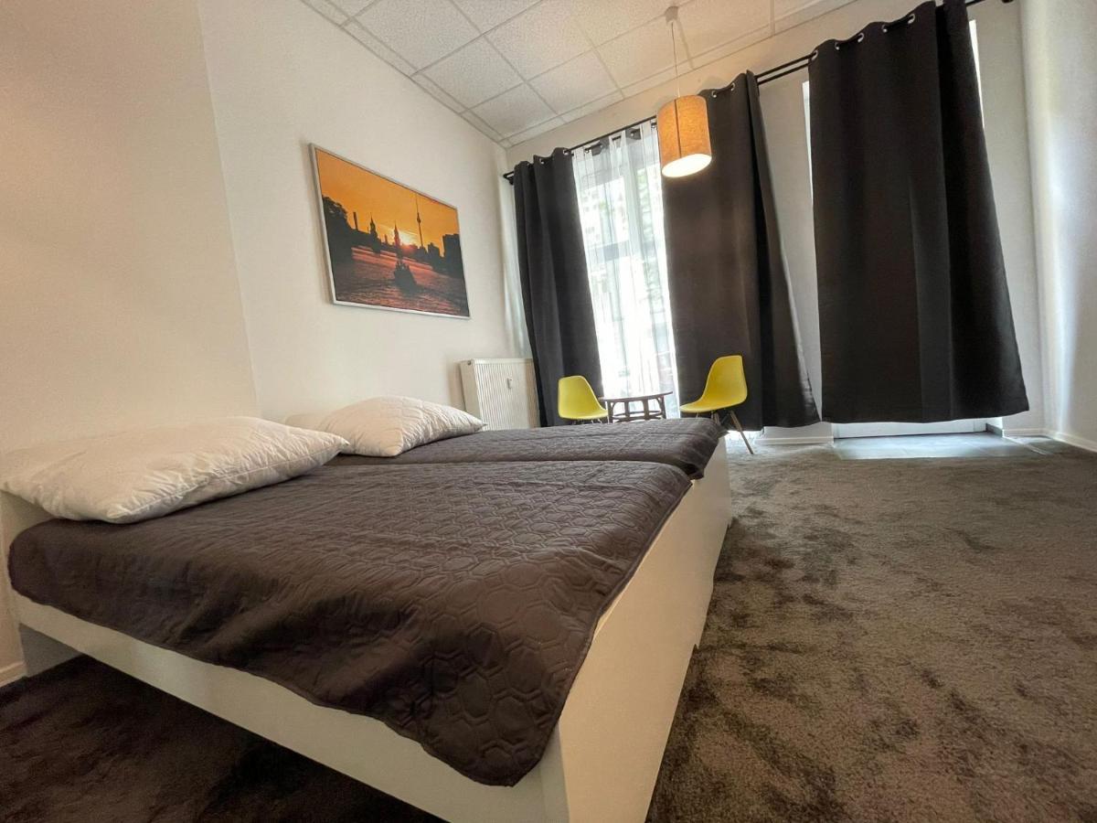 Berlinhome Koepenick * Берлин