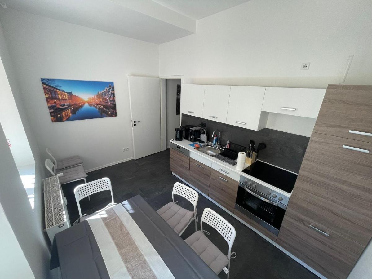 Berlinhome Koepenick * Берлин